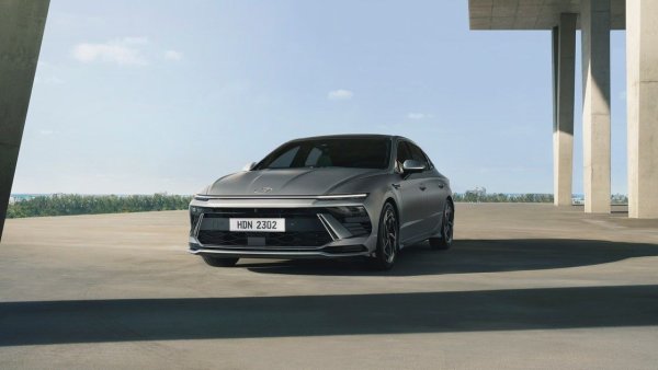 Спорттық және жоғары технологиялық